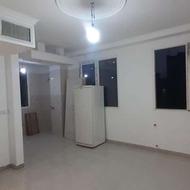 فروش آپارتمان 40 متر در قصرالدشت