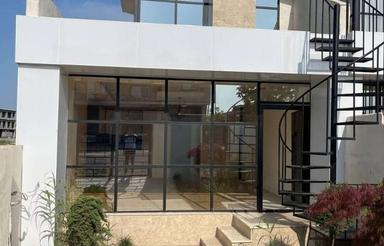 فروش ویلا 170 متر در خطیب کلا