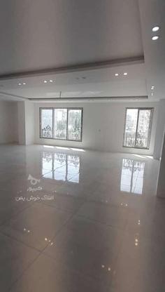فروش آپارتمان 140 متر در خ هراز بالای قایم در گروه خرید و فروش املاک در مازندران در شیپور-عکس1