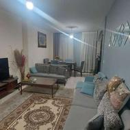 فروش آپارتمان 42 متر در آذربایجان