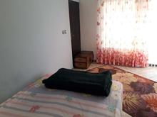 اجاره95، متری مرکز شهر محموداباد کوتاه مدت در شیپور