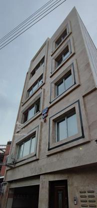 فروش آپارتمان 145 متری در گروه خرید و فروش املاک در مازندران در شیپور-عکس1