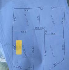 فروش زمین مسکونی 200 متر در آستانه اشرفیه