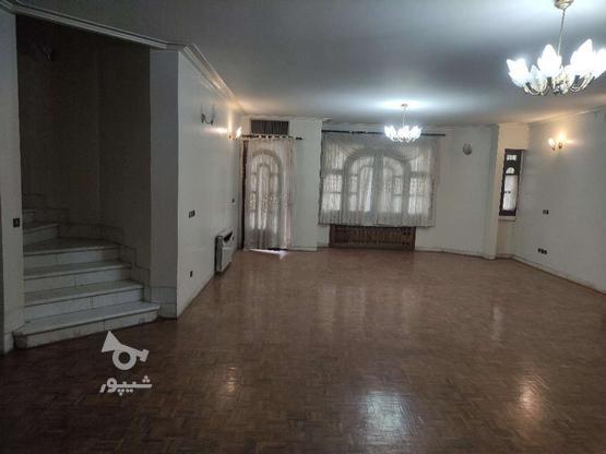 اجاره آپارتمان 250 متر 4 خواب خیابان آذر در گروه خرید و فروش املاک در اصفهان در شیپور-عکس1