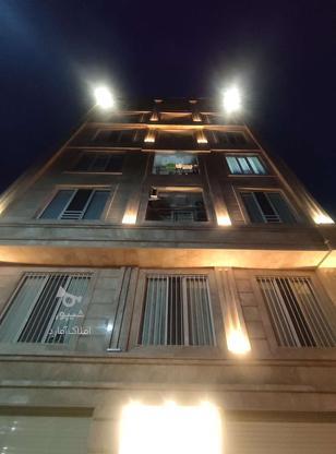اجاره آپارتمان 100 متر در بلوار شیرودی در گروه خرید و فروش املاک در مازندران در شیپور-عکس1