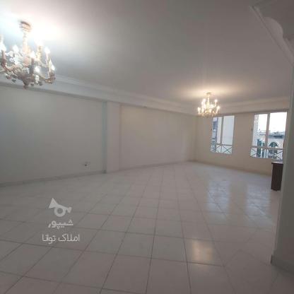 اجاره آپارتمان 150 متر در سعادت آباد در گروه خرید و فروش املاک در تهران در شیپور-عکس1