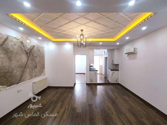 فروش آپارتمان 58 متر در شهرزیبا در گروه خرید و فروش املاک در تهران در شیپور-عکس1