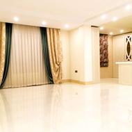 فروش آپارتمان 145 متر در ظفر