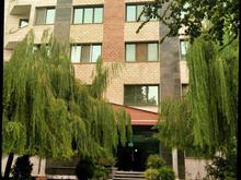 فروش آپارتمان 88 متر در سعادت آباد در شیپور