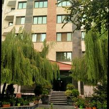 فروش آپارتمان 88 متر در سعادت آباد