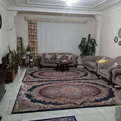 فروش آپارتمان 75متری در مسکن مهر در گروه خرید و فروش املاک در گیلان در شیپور-عکس1