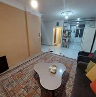 فروش آپارتمان 51 متر در آذربایجان