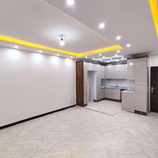 فروش آپارتمان 100 متر در اندیشه