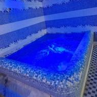 اجاره روزانه 170 متر در مرکز شهر