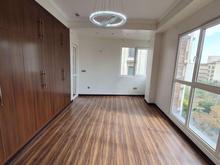 فروش آپارتمان 150 متر در فرمانیه در شیپور