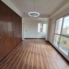 فروش آپارتمان 150 متر در فرمانیه