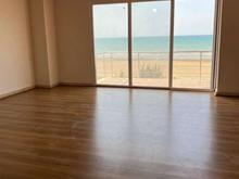 فروش آپارتمان 115 متری پلاک اول دریا سرخرود در شیپور