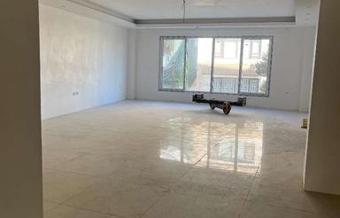 فروش آپارتمان 155 متر در خیابان هراز