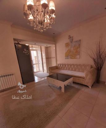 فروش آپارتمان 121 متر در آذربایجان در گروه خرید و فروش املاک در تهران در شیپور-عکس1