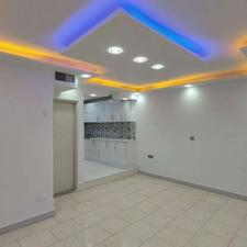 53 متری پارکینگ سندی تراوراتن فاز1