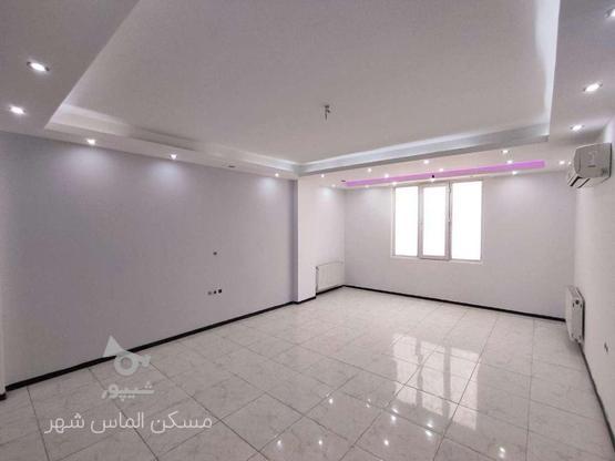فروش آپارتمان 80 متر در فاز 1 در گروه خرید و فروش املاک در تهران در شیپور-عکس1