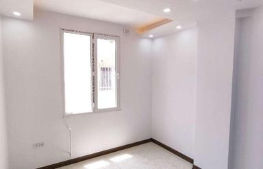 فروش آپارتمان 50 متر در فاز 1