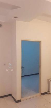 فروش آپارتمان 38 متر در آذربایجان در گروه خرید و فروش املاک در تهران در شیپور-عکس1