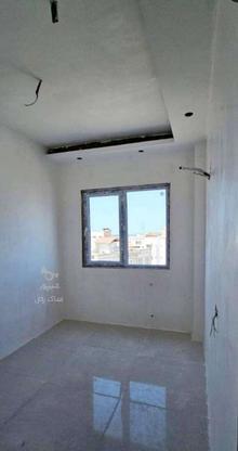 فروش آپارتمان 115 متر در بلوار منفرد امیر 8 در گروه خرید و فروش املاک در مازندران در شیپور-عکس1