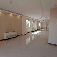 فروش آپارتمان 163 متر در سعادت آباد
