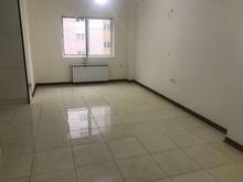 فروش آپارتمان 94متر در بابلسر مسکن معلمان در شیپور