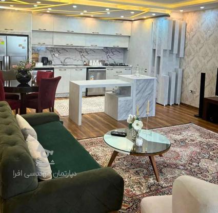 فروش آپارتمان 120 متر در گله محله در گروه خرید و فروش املاک در مازندران در شیپور-عکس1