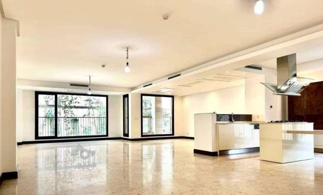 فروش آپارتمان 151 متر در درب دوم - قلندری در گروه خرید و فروش املاک در تهران در شیپور-عکس1