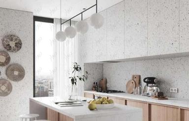 فروش آپارتمان 75 متر در شهرزیبا