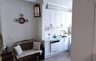 فروش آپارتمان 42 متر در سی متری جی