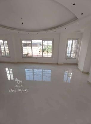 فروش آپارتمان 270 متر در خیابان ساری در گروه خرید و فروش املاک در مازندران در شیپور-عکس1