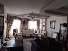 فروش آپارتمان 110 متر در جنت آباد مرکزی در شیپور