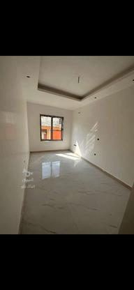 فروش آپارتمان 165 متر در ساحل طلایی ویو دریا  در گروه خرید و فروش املاک در مازندران در شیپور-عکس1