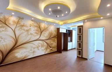 آپارتمان 48 متری فول امکانات تراوراتن فاز1