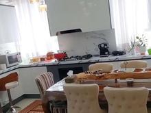 فروش آپارتمان 65 متر در بلوار فردوس غرب در شیپور