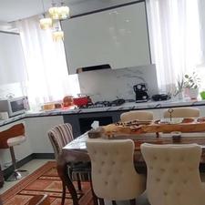 فروش آپارتمان 65 متر در بلوار فردوس غرب