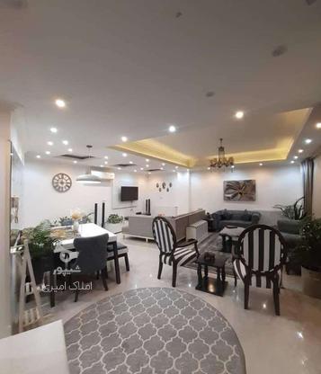 فروش آپارتمان 120 متر در خیابان بابل در گروه خرید و فروش املاک در مازندران در شیپور-عکس1