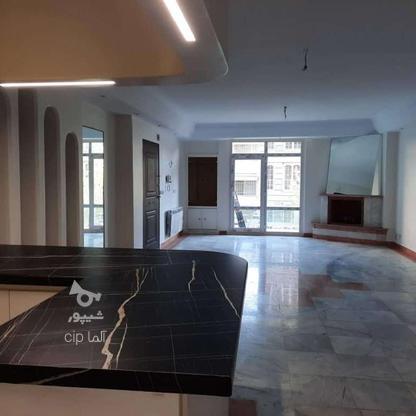 اجاره آپارتمان 112 متر در یوسف آباد  در گروه خرید و فروش املاک در تهران در شیپور-عکس1