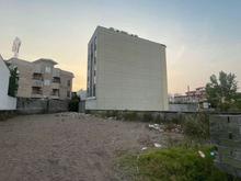 زمین ساحلی 480 متر خوش قواره سرخرود سنددار در شیپور