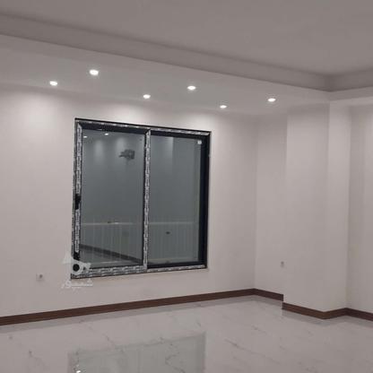 آپارتمان 115 متر در اسپه کلا - رضوانیه در گروه خرید و فروش املاک در مازندران در شیپور-عکس1
