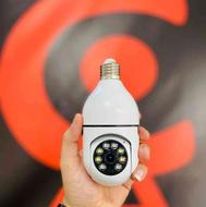 دوربین مداربسته هوشمند چرخشی