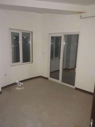 آپارتمان 90 متر در کمربندی شرقی کوچه عبدی عبدی 1 در گروه خرید و فروش املاک در مازندران در شیپور-عکس1