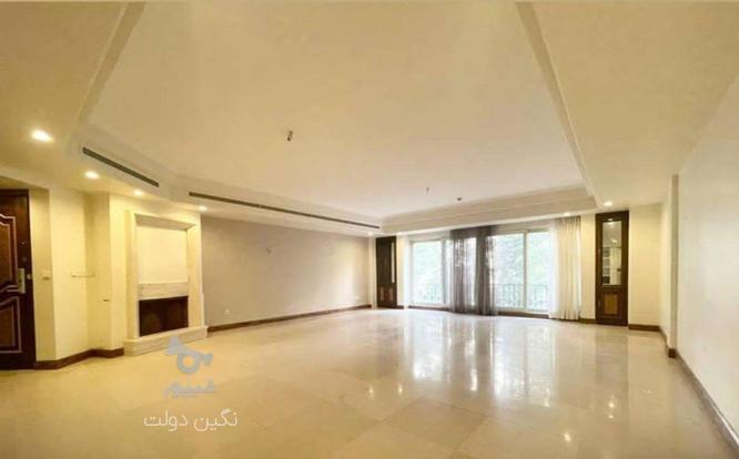 فروش آپارتمان 182 متر در درب دوم - قلندری در گروه خرید و فروش املاک در تهران در شیپور-عکس1