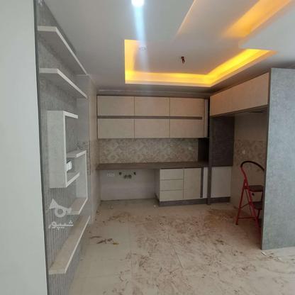 اجاره آپارتمان 150 متر در معلم در گروه خرید و فروش املاک در مازندران در شیپور-عکس1