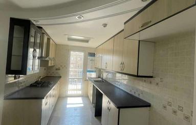 فروش آپارتمان 60 متر در پونک