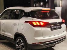 تیگارد X35 صفر نقدواقساط در شیپور